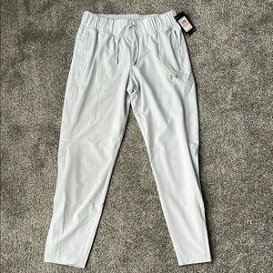 Under Armour women’s warmup square 3.0 Pants